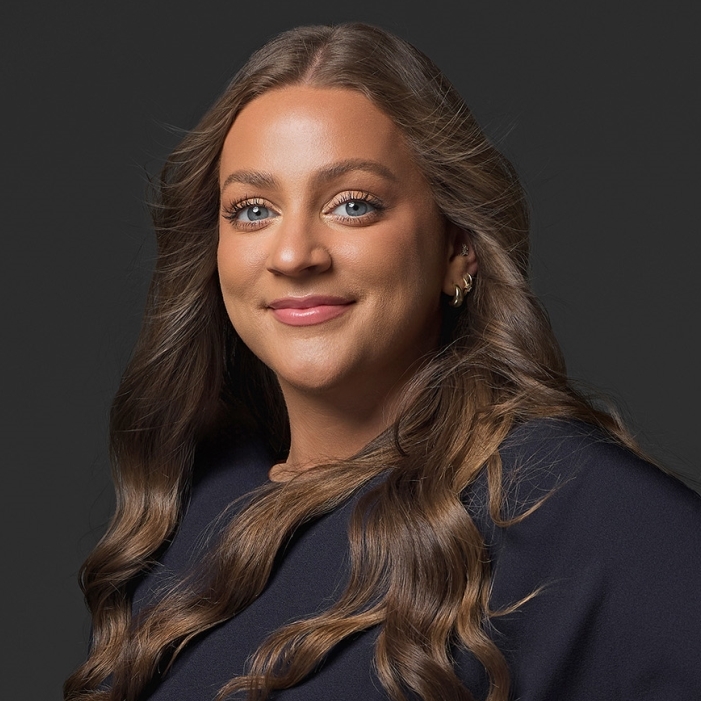 Hanna Rhinehart